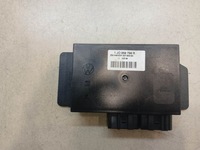 фото thumb №1, Модуль комфорту passat b5 1.6 arm 3b0959507