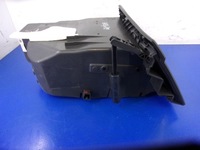 фото thumb №3, Ford mondeo mk4 бардачок пассажира чёрный