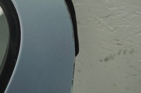 фото thumb №7, Дверь левый задняя hyundai i20 i lift xeu