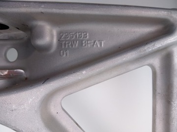 фото thumb №8, Рычаг нижний правый перед ferrari california f149 458 488 812 f8 f12