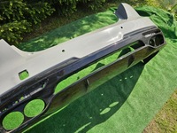 фото thumb №9, Бампер задня kia stinger 17-