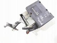 фото thumb №1, Mercedes clc cl203 08-11 насос тормозная abs