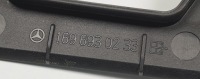 Захист шарнір кришки правий задній mercedes w169 Доставка, фото thumb