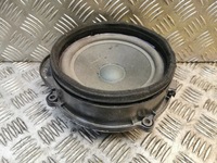 фото thumb №1, Land rover range rover sport l320 права сторона динамік двері передніх