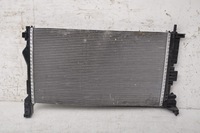 фото thumb №6, Volvo xc90 ii 2.0 t8 радіаторів води 32224828 2019