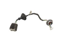 фото thumb №1, Kia ceed iii kombi lift джгут вкладиш лампи правий задня