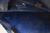 фото thumb №12, Оригинальный бампер перед vw scirocco 1k8 2008-2014 1k8807221