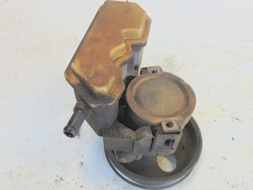 фото thumb №5, Opel vectra b 1.6 8v 75km 96r насос усилителя