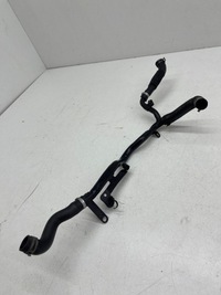 фото thumb №9, Audi q7 4l 4.2 tdi btr труба шланг магістраль wody набір!