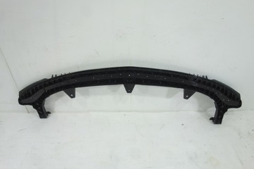 фото thumb №1, Балка пластиковая бампер. opel astra j iv 09-12