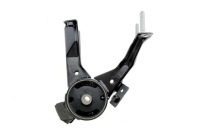 фото thumb №10, Подушка двигателя eng.2.0 toyota carina e t19 92-97, avensis t22 97-00, picn