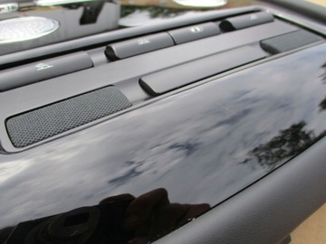 фото thumb №9, Bentley gt v8s модуль дах лампа стеля