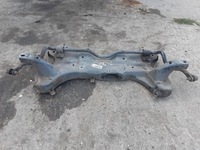 фото thumb №7, Kia ceed ii lift 1.6 crdi подрамник подрамник балка перед 62401-a2600