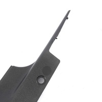 фото thumb №7, Mini paceman r61 защита порог левая 9810371