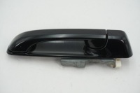 фото thumb №1, Ручка наружная правый перед jeep commander 5hs57trma