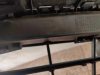 Решітка радіатора решітка  решітка бампер перед audi a3 8v3 13- Зі Шроту, фото thumb