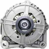 Купить Генератор bmw 3 e36 5 e34 ca1092 a0156, фото thumb