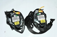 фото thumb №5, Консоль подушки безпеки подушка безпеки ремені натягувачі chevrolet orlando europa оригінал