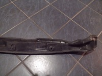 фото thumb №4, Защита крыла левая toyota rav4 2019