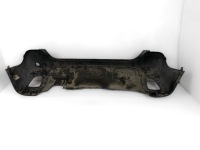 фото thumb №2, Citroen c3 aircross бампер задняя задний pdc 2017-