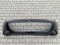 фото thumb №1, Ferrari california 2008-2015 бампер перед передній оригінал