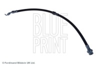 фото thumb №1, Blue print шланг ham. elast. mazda t. 323/626/premacy 1,6-2,0 91-05 le/pr