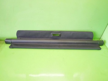 фото thumb №6, Ролета багажника renault megane ii phi універсал 03-06