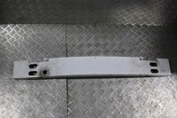 фото thumb №1, Chevrolet camaro 2016 балка передний бампера