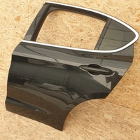 фото thumb №4, Alfa romeo stelvio дверь левый задняя