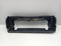 фото thumb №9, Land rover defender l663 2020- повітропровід впуск повітря l8b2-8a303-ac ÷