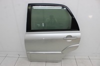 фото thumb №1, Kia sportage ii 04r- двері ліва задні лівий задня 9s