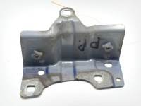 фото thumb №1, Кронштейн крыла правый перед renault clio v 663503639r