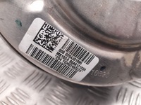 фото thumb №5, Audi q5 sq5 2018 з спереди усилитель тормоза