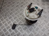 фото thumb №3, Насос поплавок пального renault scenic ii 1.9 dci