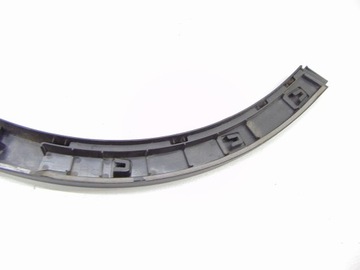 фото thumb №6, Планка крыльев правый зад subaru outback vi 20- 91112an230