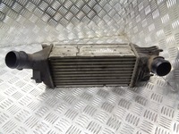 фото thumb №1, Интеркулер peugeot 407 2.0 hdi 9645682880