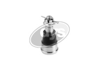 фото thumb №1, Dys 27-26969 шарова опора важеля