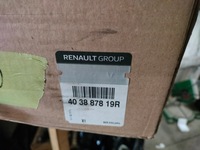 фото thumb №9, Жгут двигателя renault kadjar оригинал nowa