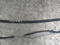 Прокладка aixam s8 16r Цена, фото thumb