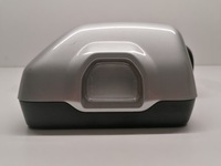 фото thumb №7, Jeep wrangler jl дзеркало праве 8 pin асистент europa 2017-