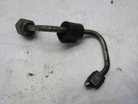 фото thumb №1, Шланг провода топлива 2.0 multijet jeep renegade