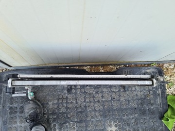 фото thumb №7, Радіаторів води кондиціонера mini r56 1.6b 7535099