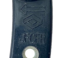 фото thumb №12, Ограничитель дверь передних renault espace v 804300024r