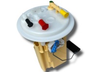 Купить Fiat scudo expert 2.0 multijet насос топлива nowa оригинальная 9659634280 m, фото thumb