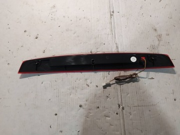 фото thumb №8, Світло сплав зад mercedes vito w639