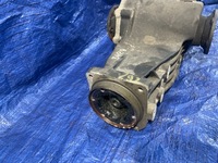 фото thumb №5, Диференціал міст диференціал audi a6 c5 4.2 v8 eus