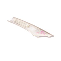 фото thumb №12, Bmw f30 f80 m3 захист стійка права oyster 7296016