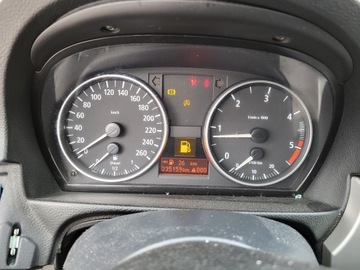 фото thumb №6, Bmw e90 e91 05r 320 d 2.0 m47 204d4 163 km m47n2 компьютер набор 7799855