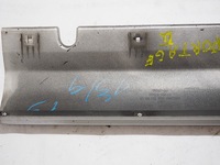 фото thumb №6, Sportage ii планка порогова ліва зад 87763-0z000