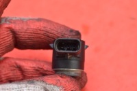 Датчик паркування pdc задній 13483783 opel astra 5 v k 15-20 Недорого, фото thumb